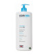 ISDIN HYDRATION UREADIN LOTION 10 1000 ML