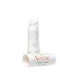 AVENE STICK LABIAL AL COLD CREAM 1 ENVASE 4 G (BARRA)