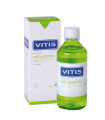 VITIS ORTHODONTIC COLUTORIO 500 ML