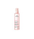 NUXE VERY ROSE BRUMA TONICA FRECA 200ML