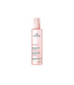 NUXE VERY ROSE BRUMA TONICA FRECA 200ML