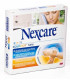 3M NEXCARE COLDHOT FRIO / CALOR 1 BOLSA MINI 10 CM X 10 CM