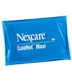 3M NEXCARE COLDHOT FRIO / CALOR 1 BOLSA MAXI 30 CM X 20 CM