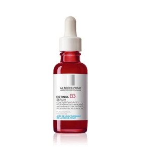 LA ROCHE POSAY SERUM RETINOL B3 30 ML