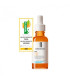 LA ROCHE POSAY PURE VITAMIN C12 30 ML