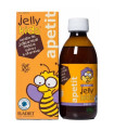 JELLY KIDS APETIT 250 ML