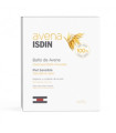 ISDIN AVENA BAÑO DE AVENA 25 G 10 SOBRES