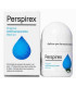 PERSPIREX ORIGINAL ANTITRANSPIRANTE ROLL-ON 25 M