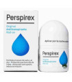 PERSPIREX ORIGINAL ANTITRANSPIRANTE ROLL-ON 25 M