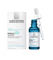 LA ROCHE POSAY HYALU B5 SERUM 30 ML