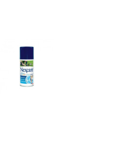 3M NEXCARE COLD SPRAY APLICACION DE FRIO 1 ENVASE 150 ML
