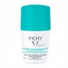 VICHY DESODO BOLA REG 48H 50ML