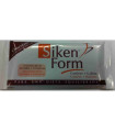 SIKEN FORM GALLETA CHOCOLATE CON LECHE 25 G