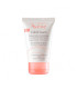AVENE COLD CREAM CREMA DE MANOS CONCENTRADA 1 ENVASE 50 ML