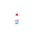 APOSAN ALCOHOL SANITARIO 70º 250 ML