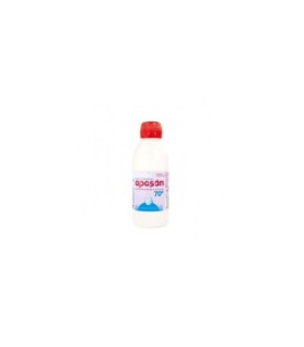 APOSAN ALCOHOL SANITARIO 70º 250 ML