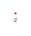 APOSAN ALCOHOL SANITARIO 70º 250 ML