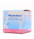 PHYSIODOSE SUERO FISIOLOGICO 30 UNIDADES MONODOSIS 5 ML