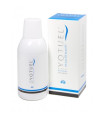 YOTUEL COLUTORIO BLANQUEADOR 1 ENVASE 250 ML