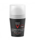 VICHY DESODO BOLA TRANSPI 50ML