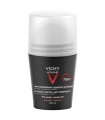 VICHY DESODO BOLA TRANSPI 50ML