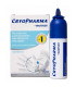 CRYOPHARMA 50 ML 2 GENERACION