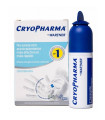 CRYOPHARMA 50 ML 2 GENERACION