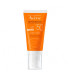 AVÈNE CREMA SOLAR MUY ALTA PROTECCIÓN SPF50+ PIEL SECA 50ML