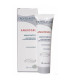 ANGIOGEL E CARRERAS 50 ML