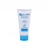 QUILIAN DESODORANTE CREMA 50 ML