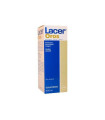 LACER OROS COLUTORIO 500 ML