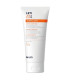 LETI AT4 CREMA CORPORAL 200 ML