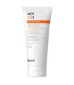 LETI AT4 CREMA CORPORAL 200 ML