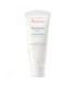 AVENE HYDRANCE RICA CREMA HIDRATANTE 1 ENVASE 40 ML