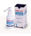 PERIO AID TRATAMIENTO SPRAY 50 ML