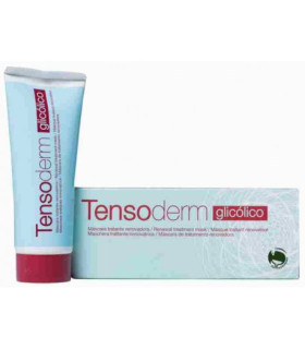 EPAPLUS ARTHICARE INTENSIVE CREMA DE MASAJE DEPO 75 ML