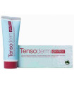 TENSODERM GLICOLICO MASCARILLA FACIAL 75 ML