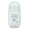 FARLINE DESODORANTE SENSIBLE ROLL ON 50 ML
