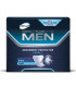 TENA FOR MEN LEVEL 1 24 U