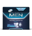 TENA FOR MEN LEVEL 1 24 U