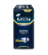 TENA FOR MEN LEVEL 2 20 U