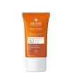RILASTIL SUN SYSTEM 50+ EMULSION 1 ENVASE 50 ML COLOR