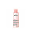 NUXE VERY ROSE AGUA MICELAR CALMANTE 3 EN 1 400ML