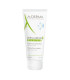 A-DERMA EXOMEGA CREMA BARRERA 100 ML