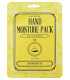 MASCARILLA HAND MOISTURE PACK