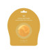 MASCARILLA PRINCESS EYE PATCH GOLD