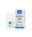 MARTIDERM DRIOSEC INTENSIVE ROLL-ON 50 ML