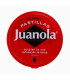 JUANOLA PASTILLAS CLASICAS 27 G