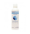 CAREDERM GEL ANTISEBORREICO 200 ML