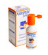 AUDISPRAY JUNIOR SOLUCION LIMPIEZA OIDOS 25 ML